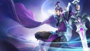 《心动小镇》6.14 《心动小镇》官方网站免费阅读下载安装