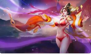 《归龙潮》自定义编辑潮品功能说明 归龙什么意思