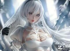 《第五人格》纸嫁衣联动人物及获得方法说明 第五人格纸嫁衣活动攻略