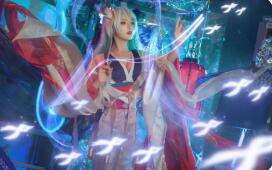 手机游戏《EVE 手机游戏《方舟指令》