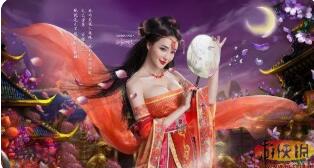 《心动小镇》潮流季奇灵夜幽幽蛙获得方式 心动小镇什么时候出
