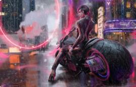 《我的世界》推出《生气勃勃 我的世界推荐种子