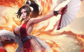 《归龙潮》青龙元君技能说明 归long