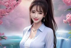 《Emberstoria》公布「统治的世界安布雷因」世界观说明影片 ember destroyed